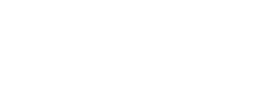 Kakkorb Logo