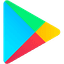 Google Play