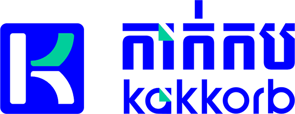 Kakkorb Logo